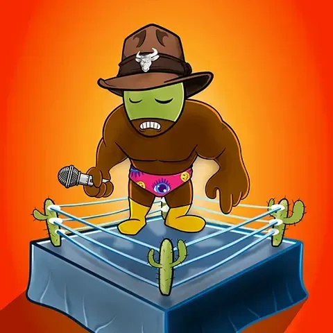 inscription 909615c1f8854ec4ed28ff8a86f1f08c632161b39c58ae40aa83a12c55aa6322i0