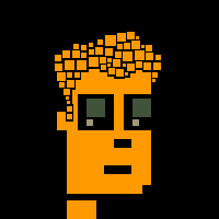 inscription 9097ac7edea5d1d1111cdc9a375d3ec1e9ab5693b676fced4118b865c5008b09i0