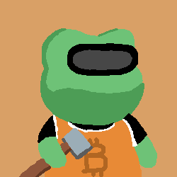 inscription 90a59e90c3228ac894e66592c3c3ccfc913e7ce29d83e9fa3e093526dfe73ebai0