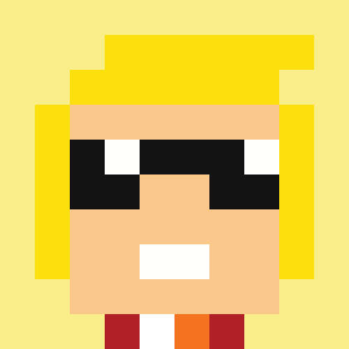 inscription 90a9ff95799a77ba44b3daf0b21b62c0de966707f3a299c7f9950ed086f5f185i0