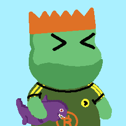 inscription 90afa43b40b7864e7a75eb01962648ba8dfd679f6528087b04a6bb34bb31381ci0