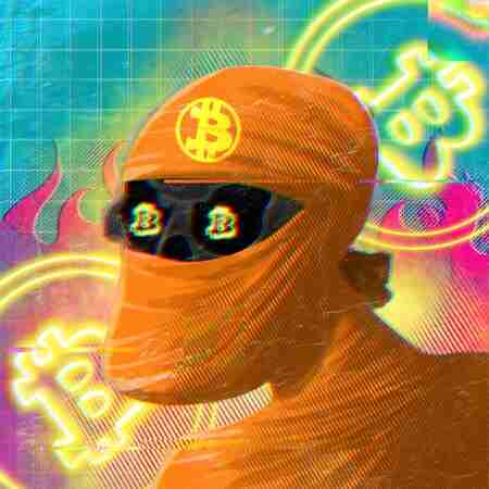 inscription 90afb9b43c5327f82c74825165e5ff41a507931e7b1d68720bf7ae184b5697b4i11