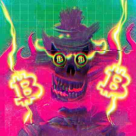 inscription 90afb9b43c5327f82c74825165e5ff41a507931e7b1d68720bf7ae184b5697b4i15