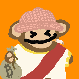 inscription 90b21c329e9190155ce3b277435b6fe96d457effcceaecd827aef880e30bdaadi0