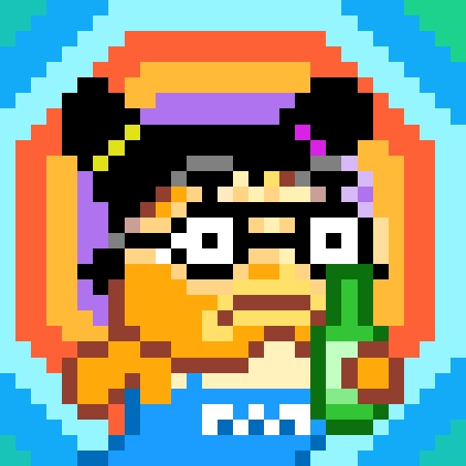 inscription 90b6ce95dc2b447367736e2fe7875b78a0447824c12cc25d871f860fd5b119ebi0