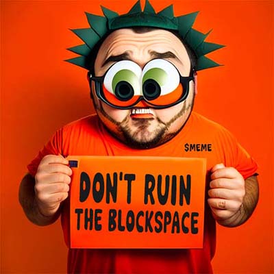 inscription 90bebc00e4a308d8d15526b5ebd47ae679d3d083244ba7114b1c26bd767a7e85i0