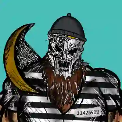 inscription 90beefb190ffe37c6a88d35c52d08bfae00c977c0aceda54dd03bc7018774bbfi0