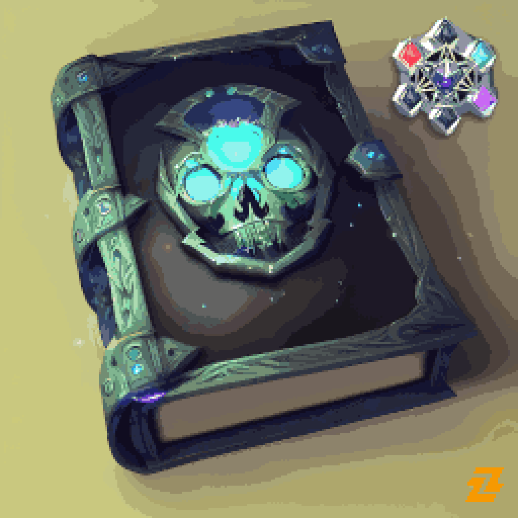 inscription 90c3dbce578748949868d8840bb83a0b9d2fbae290f833ed2ad424c3fb28a5bai0