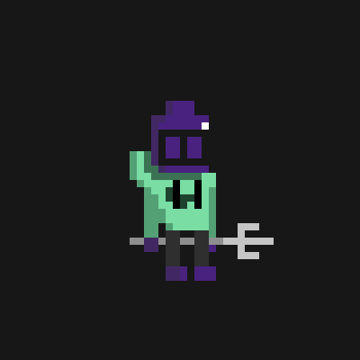 inscription 90caf5d094b1f95b0e6ae41a6c20cc5c7f148c15da1d29a88d52b3d1f352c718i0