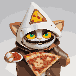 inscription 90cd6379df7d98b6501f1f3f2ad4139708f6ca61956a3a7efd64a07de5d67841i0