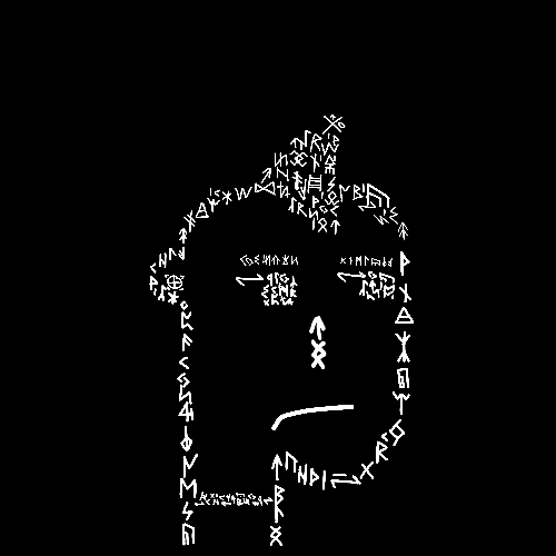 inscription 90cf7e92046424db70b609033aabe12396518a6fc6e05c16be3f241bd23584c2i0