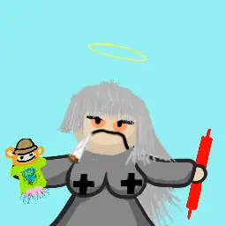 inscription 90d2334dfc63a0306fe2daf4b2eb5a851bc5de7cad658932afdc3f3144150d6ai0