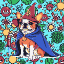 inscription 90d89661674c359873efe80f9bca536986f47eadd2bbe56555e51cb0804e5d2di0