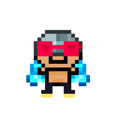 inscription 90e4105e417a727c1ec9ac063473403ea81b9141df9b1b5033202838fbc17654i0