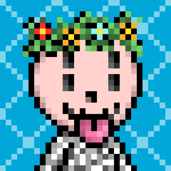 inscription 90e644407fbc790b56a62f954679c1ec8548ea2ec3fa1251001c68689bb72582i0