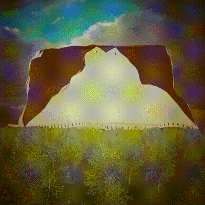 inscription 90e6723f2d519a16441c6a60efd4ed3f752a69fc4086a6d873db75ac4f4504a7i0