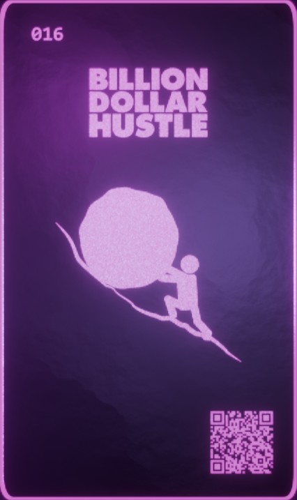 inscription 90ec4a6d1c0ec8166a9e60f66cc1f49a5c245b7ec90a61bf981e49c2b337b333i0