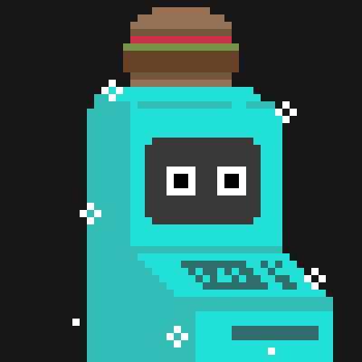 inscription 90ef60ef7b1eb5d56b7224b63736d452dc02805c73acd1578a4d2338cec9562ei0