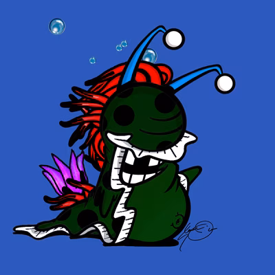 inscription 90fbcc3e10ab2e09356ba424e8ed3ab9e9738efe7cea754593749eec73d39dc3i0