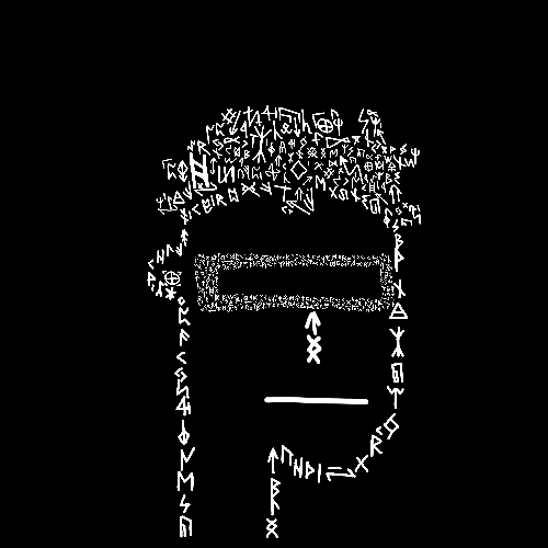 inscription 9101738fb438f31c107d7b12c33c8f66f3bfe7e229b230e86c3f95a0bb980b5ci0