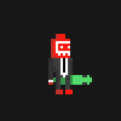 inscription 9104032e0edb5c59c59c6b498200d2bbd0a8d58af357471ad1383e7458a78331i0