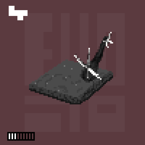 inscription 9104c0e2031e5fde763c2aa1b16339f906a671c3a89d67b25e0487ad6bef4be7i0