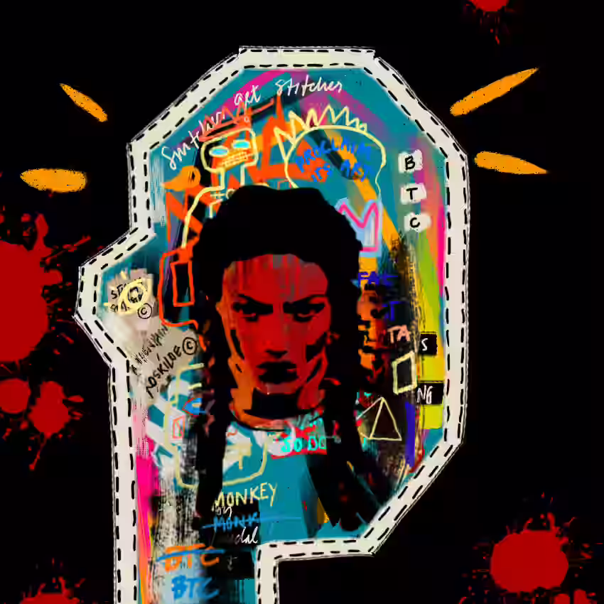 inscription 910aeb09201db24fc2972d87d25f373cc8c3636ef3f61f08c44b5f44e81226c7i21