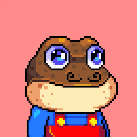 inscription 910d8e1d69ecf2ef63656eae3c27be1e57edb673cb6055a270b5f5c46a9c23c4i0