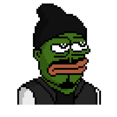 inscription 9127172e4deb2d9654ea14bd1b846f9a42f9c87bf13157b0b0024956483017bei0