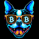 inscription 912b47ac60901795d8adafe0b49a68c95a4cdeb92c57178a6db0bae7cc4152b8i0