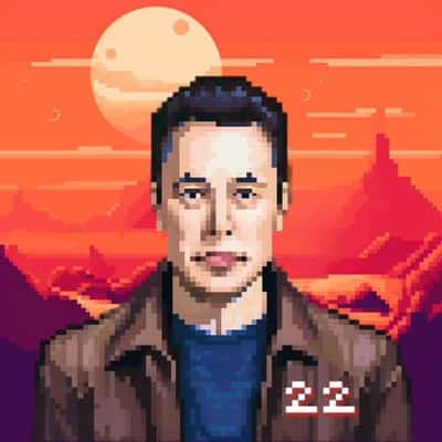 inscription 912b897d737c6f4104425561dca5bca2841e56803bd8b8ffae5b82a488cf1ad5i0