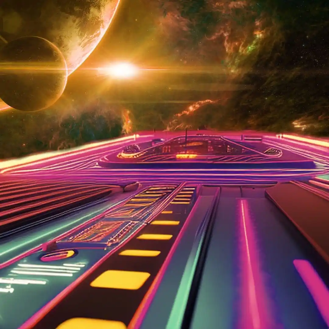 inscription 912ccd87d5d8a054df1f2777850b6d5713ef0ef50dfb4ab0ba3f0d142705112ai0