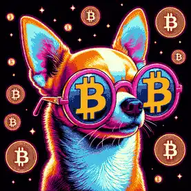 inscription 912def34163d30a594b9fb736af223aff29e87312b69864d87ed2e24e5726b90i11