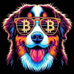 inscription 912def34163d30a594b9fb736af223aff29e87312b69864d87ed2e24e5726b90i2