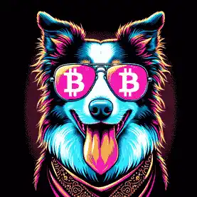 inscription 912def34163d30a594b9fb736af223aff29e87312b69864d87ed2e24e5726b90i3