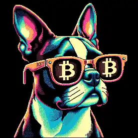 inscription 912def34163d30a594b9fb736af223aff29e87312b69864d87ed2e24e5726b90i5