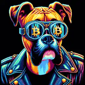 inscription 912def34163d30a594b9fb736af223aff29e87312b69864d87ed2e24e5726b90i6