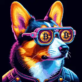 inscription 912def34163d30a594b9fb736af223aff29e87312b69864d87ed2e24e5726b90i8