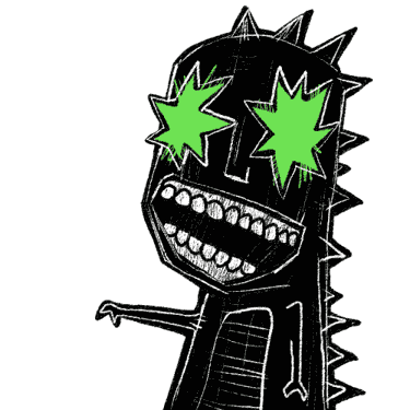 inscription 91353cda1ffe2f085ab88d28f85f12babe17fdbd2350314d248c452134c92b22i0