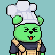 inscription 9142a6bcde82b59ccb62470d1a7d1906928ee3959ef3f792978cde441f3b8a31i0