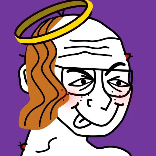 inscription 91481dff2528bddd84b14233b5a62a42aabad5eecb8133488ade75ca4a4c795ai0