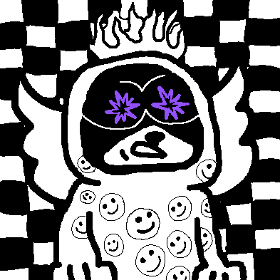 inscription 9149aedddae898dd9dcc0405e25dd13e196538799897ab3eb1c36604f0bea7d0i0