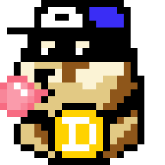 inscription 914bdce1b54ef8d130f6eb2b1f0df7141975f9db081b89513e34e48d904e23edi0