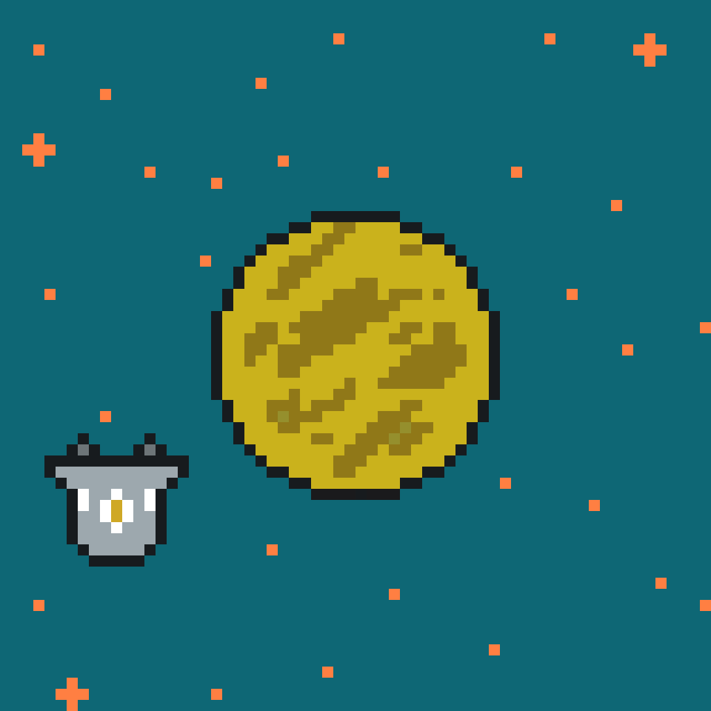 inscription 915b169fdf5e3fa65229a40a9a0fb89562375ad4d55db19742b8e2e8d6cb2e84i0