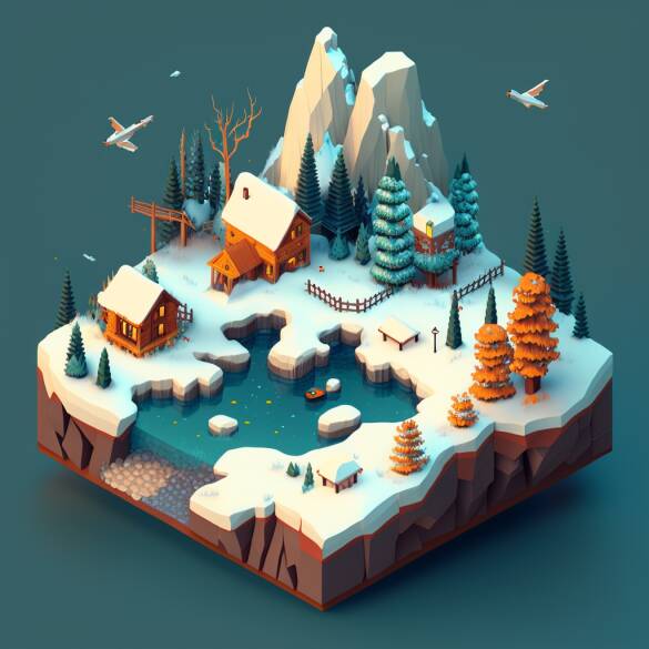 inscription 916349f092691ea5aefdaf374c3e2241922c150a64f5aff4381f6bab6218b28ci0