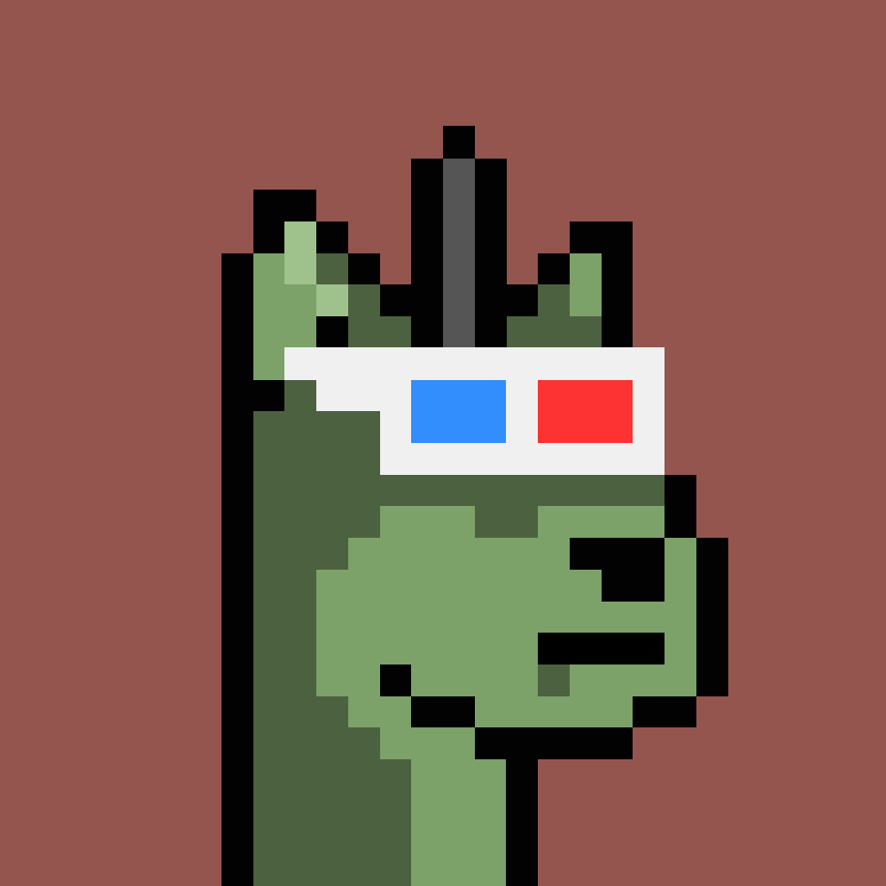 inscription 91674eef46036615435f7e82ef68ebe1273882110cf8744ebdc1e602f91494dai0