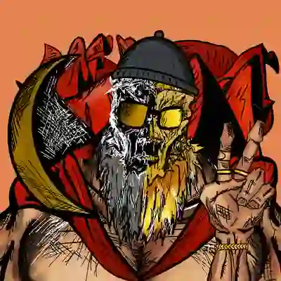 inscription 9175ac5634125b2afe0b8089318b557fa11d863c6ca936756b350e3f1b4ba450i0