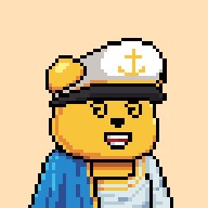 inscription 91793bde9acdc3e2667bbca4ad36198733aa746ce501f32e211b1b8460dccef1i0