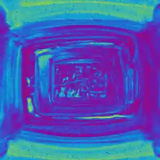 inscription 917a74e68a9d7d4535d353207960af52653033965948c619c3c3ed8f1a6d0a91i0