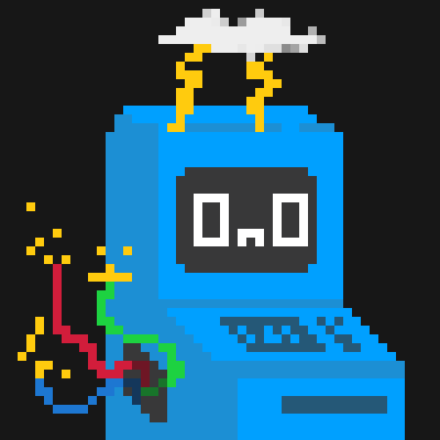 inscription 919011e85dcbe3106ecb525cf6aa5f1e5c5a1036cba418e5bb4c88021b09df32i0